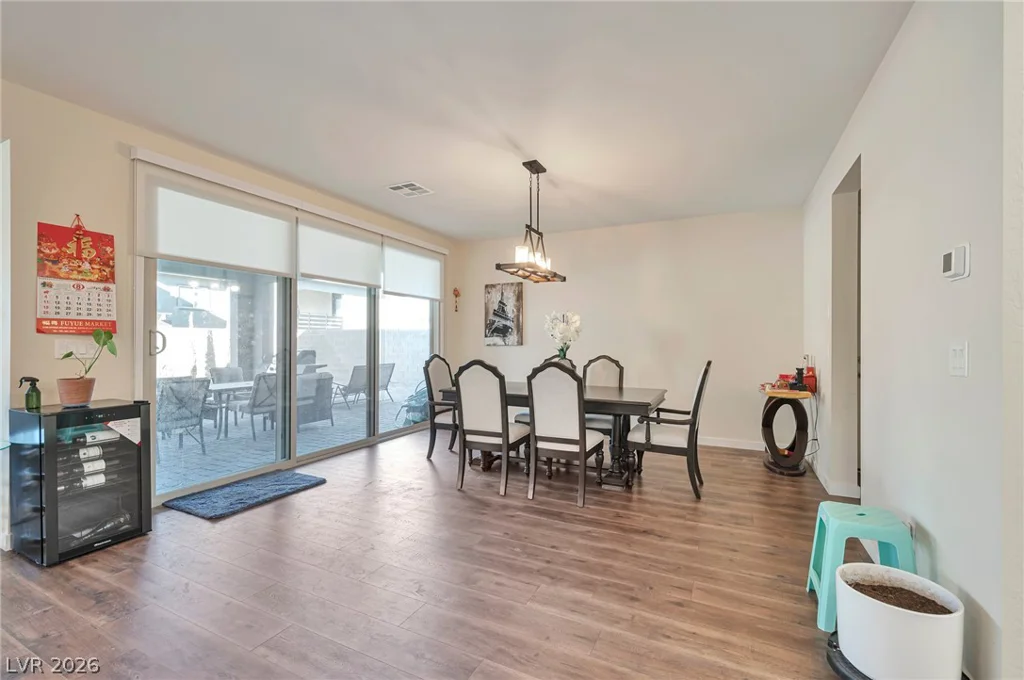 752 Tallgrass, Las Vegas, NV 89138