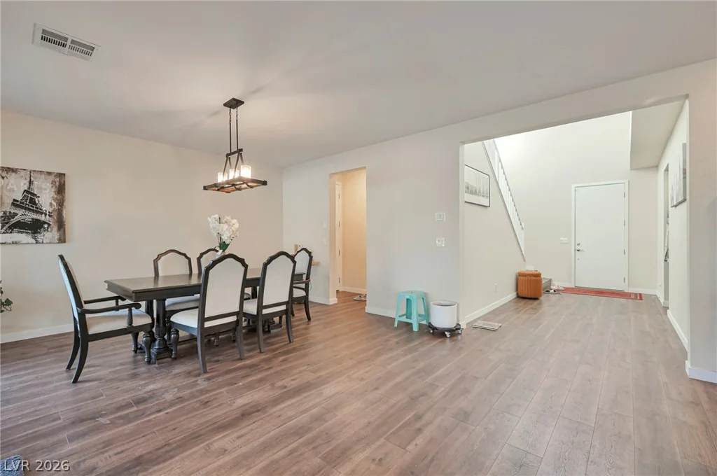 752 Tallgrass, Las Vegas, NV 89138