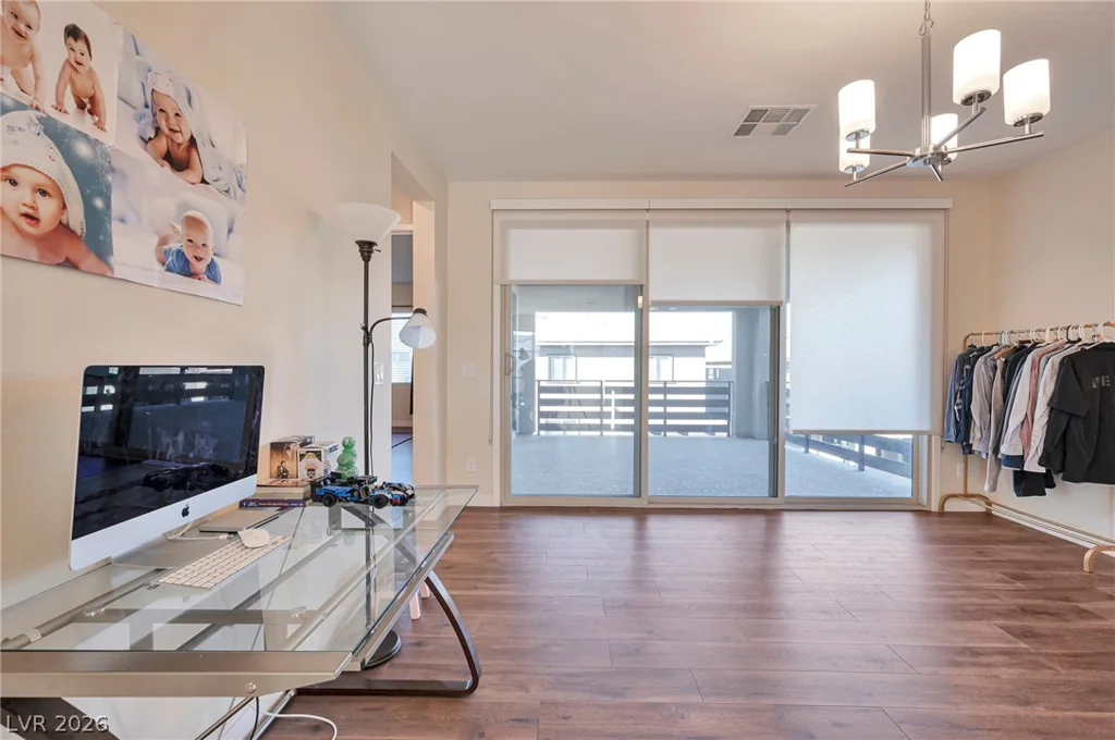 752 Tallgrass, Las Vegas, NV 89138