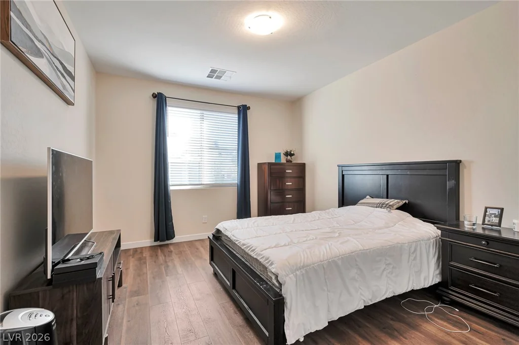 752 Tallgrass, Las Vegas, NV 89138