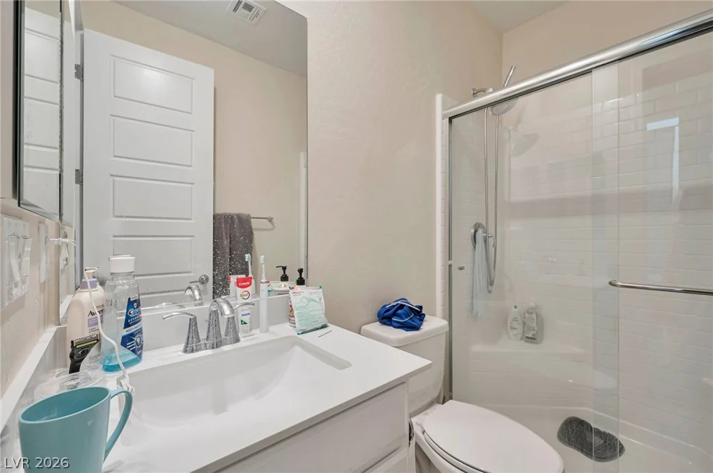 752 Tallgrass, Las Vegas, NV 89138