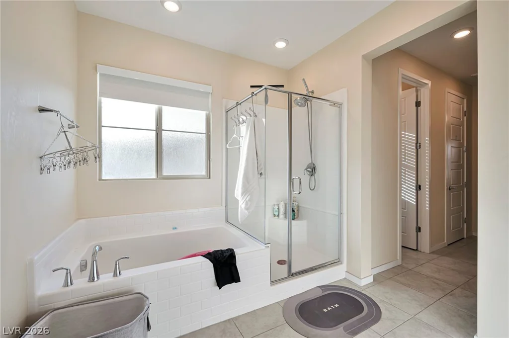 752 Tallgrass, Las Vegas, NV 89138