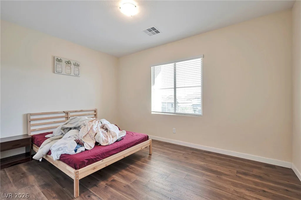 752 Tallgrass, Las Vegas, NV 89138