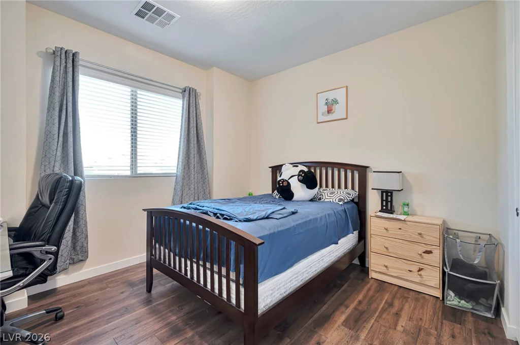 752 Tallgrass, Las Vegas, NV 89138