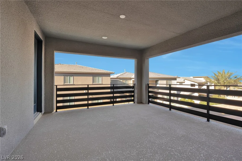 752 Tallgrass, Las Vegas, NV 89138