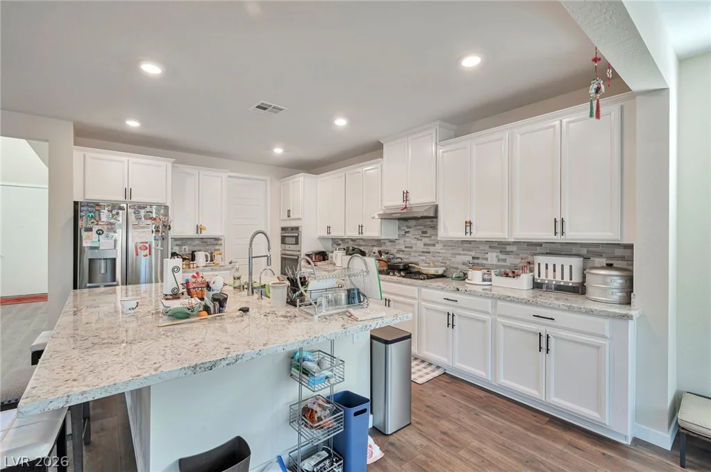 752 Tallgrass, Las Vegas, NV 89138