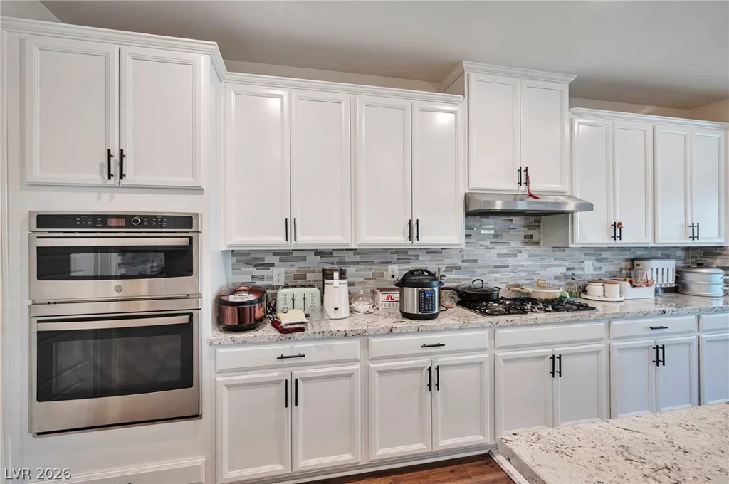 752 Tallgrass, Las Vegas, NV 89138