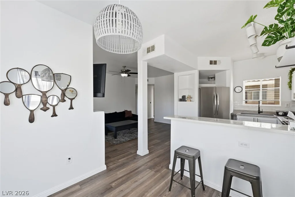 1050 Cactus, Las Vegas, NV 89183
