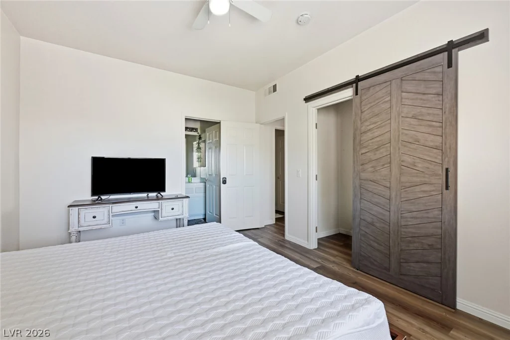 1050 Cactus, Las Vegas, NV 89183