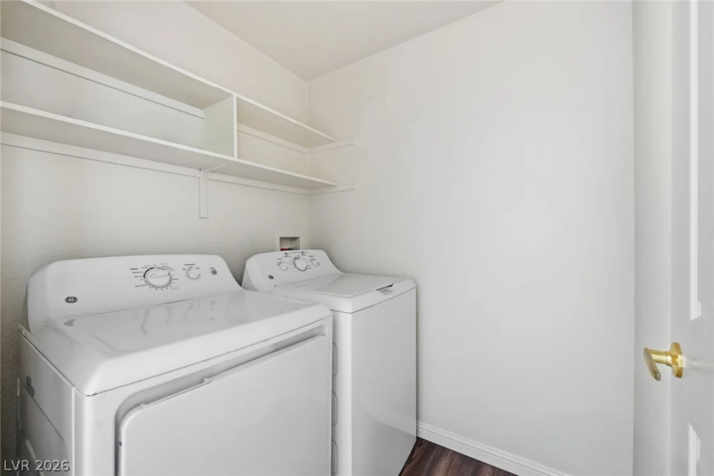 1050 Cactus, Las Vegas, NV 89183