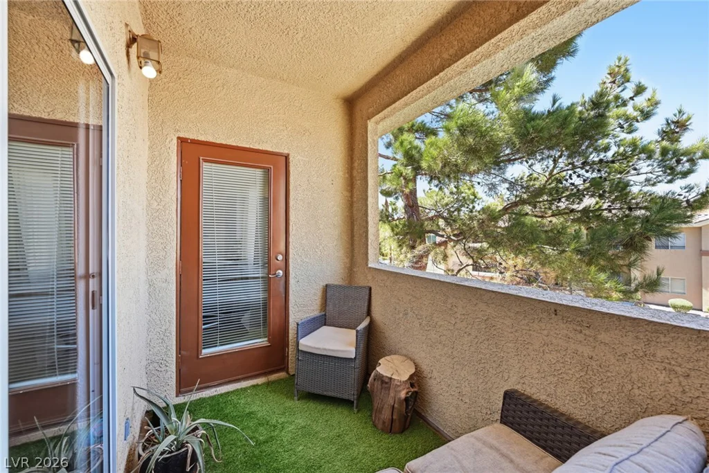 1050 Cactus, Las Vegas, NV 89183