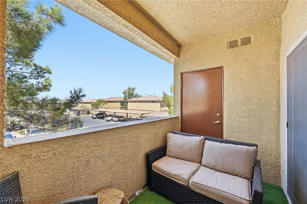 1050 Cactus, Las Vegas, NV 89183