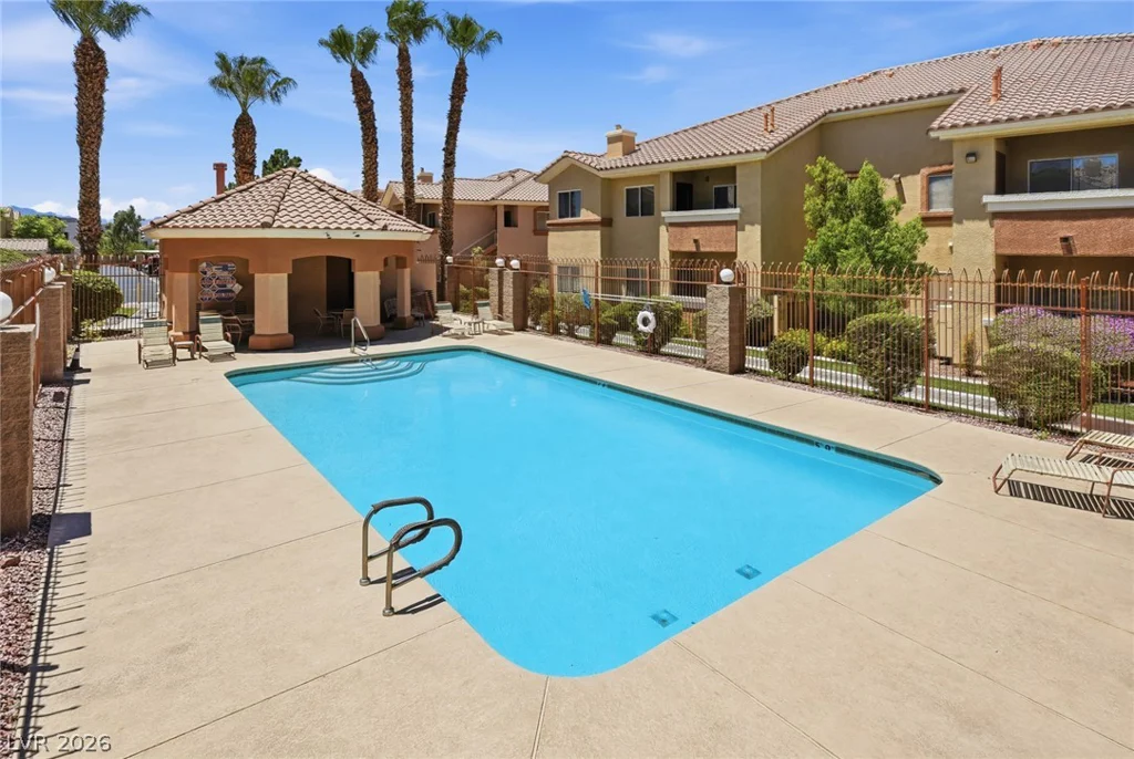 1050 Cactus, Las Vegas, NV 89183