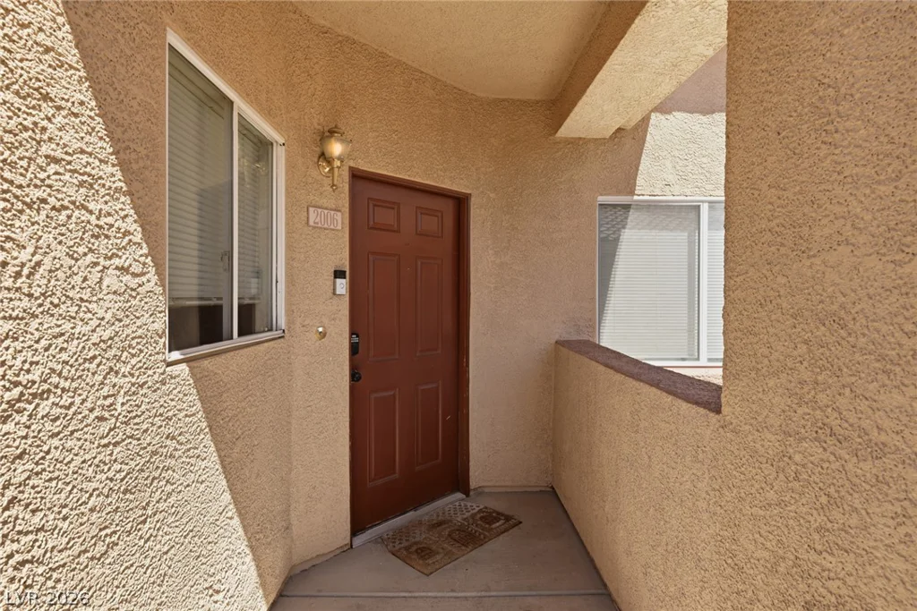 1050 Cactus, Las Vegas, NV 89183