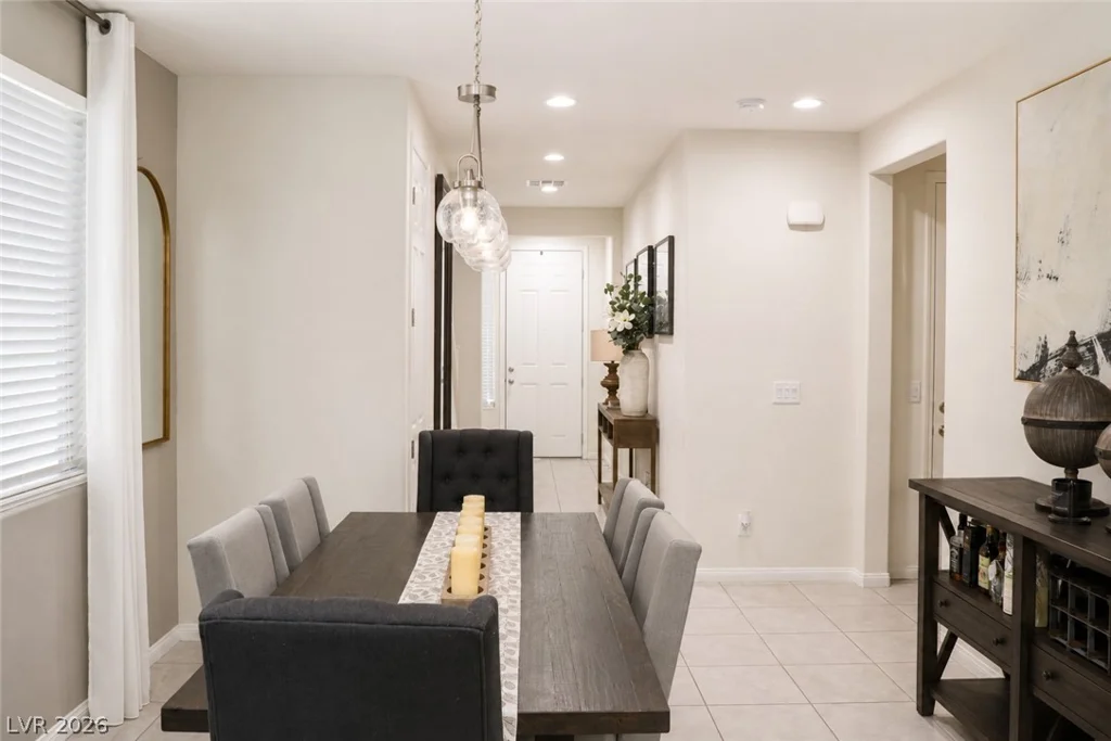 8169 Hafner, Las Vegas, NV 89178