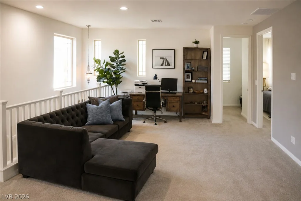 8169 Hafner, Las Vegas, NV 89178