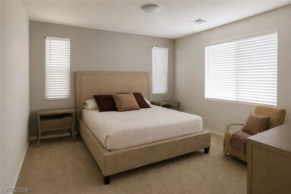 8169 Hafner, Las Vegas, NV 89178