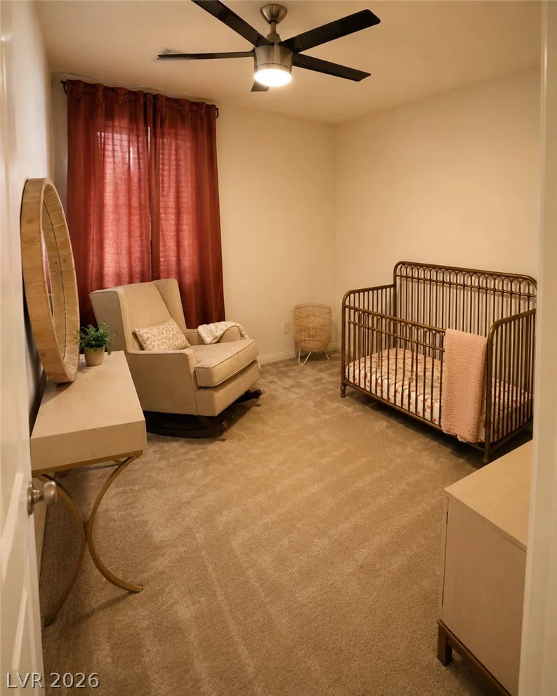 8169 Hafner, Las Vegas, NV 89178