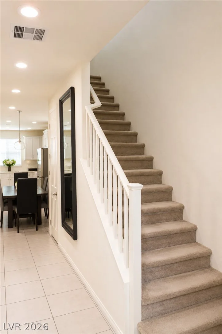 8169 Hafner, Las Vegas, NV 89178