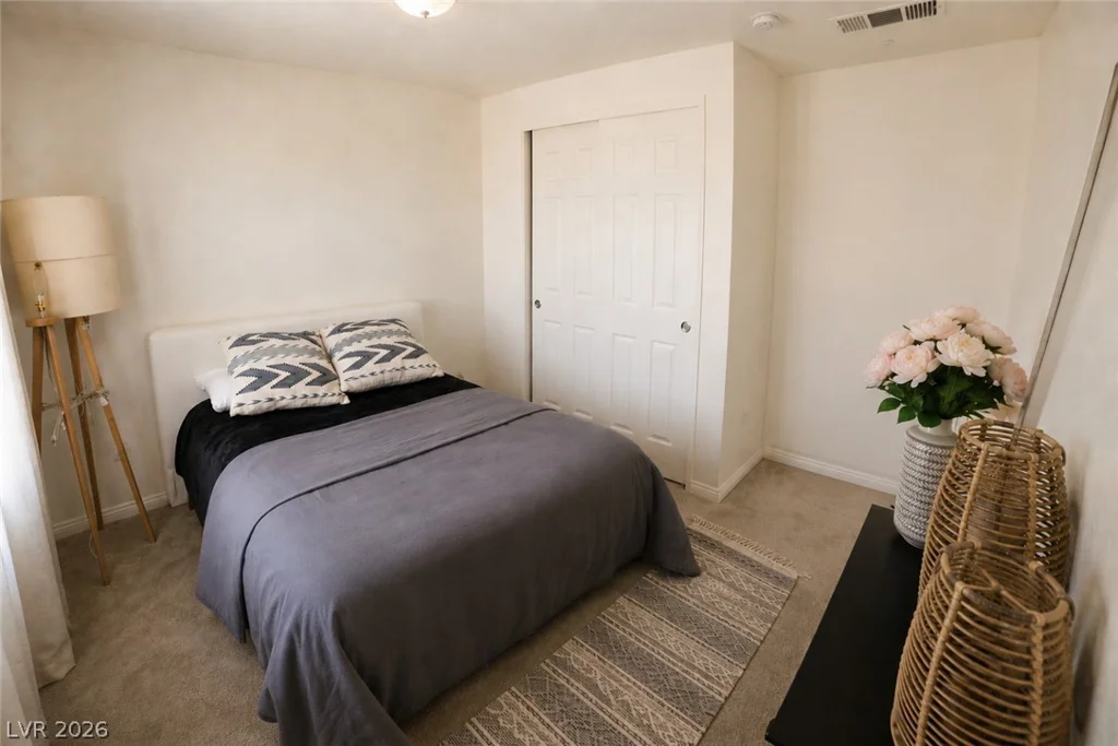 8169 Hafner, Las Vegas, NV 89178