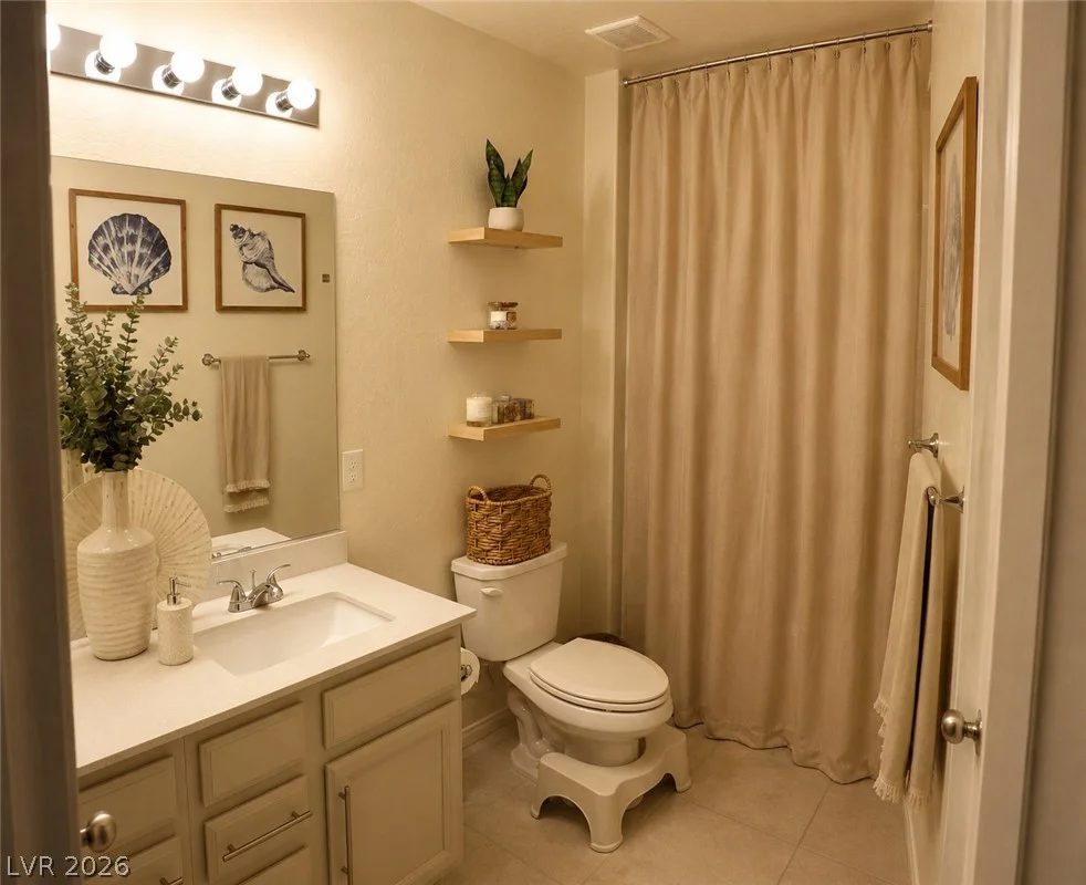8169 Hafner, Las Vegas, NV 89178