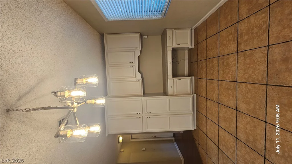 3201 Shallow Point, Las Vegas, NV 89117