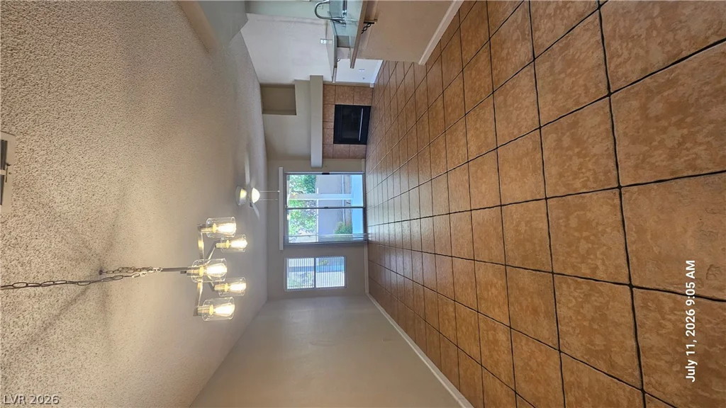 3201 Shallow Point, Las Vegas, NV 89117