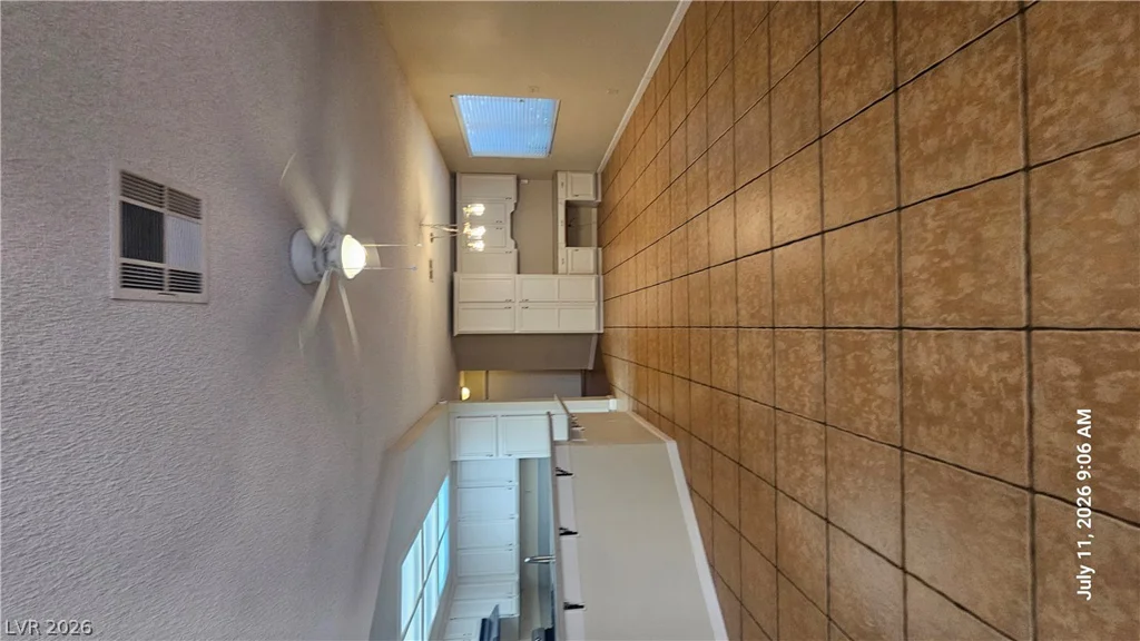 3201 Shallow Point, Las Vegas, NV 89117