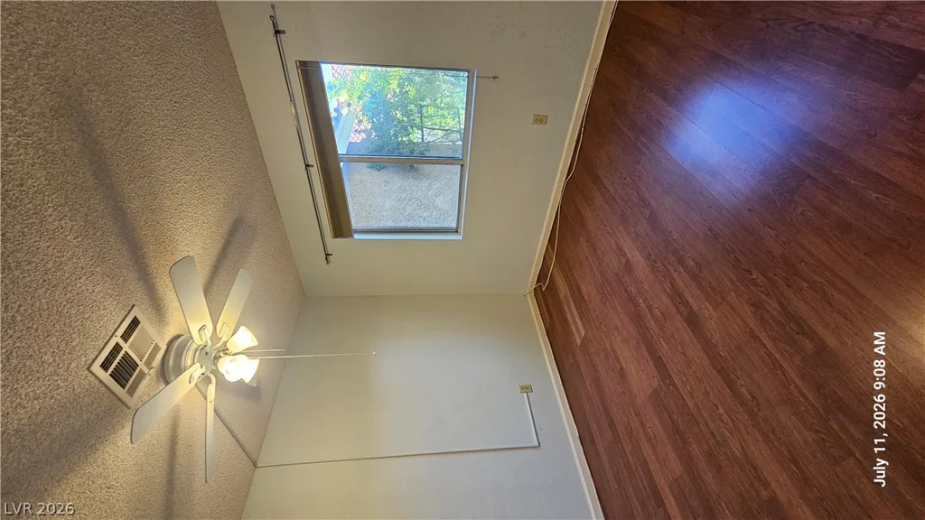 3201 Shallow Point, Las Vegas, NV 89117