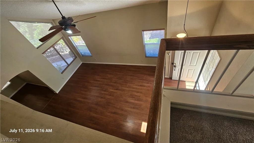 3201 Shallow Point, Las Vegas, NV 89117