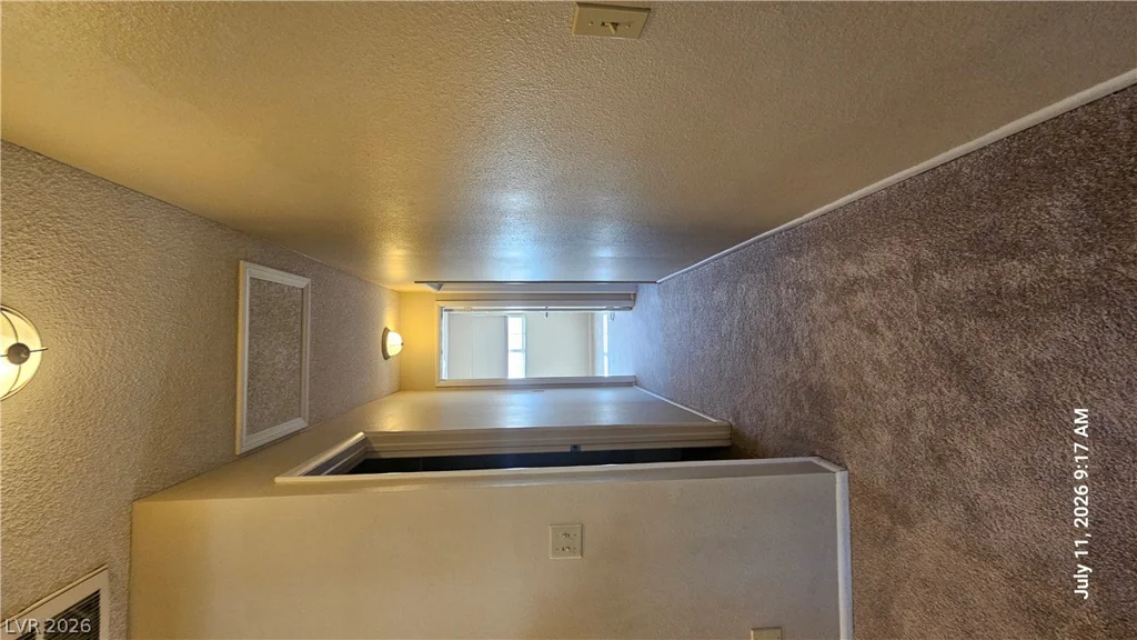 3201 Shallow Point, Las Vegas, NV 89117