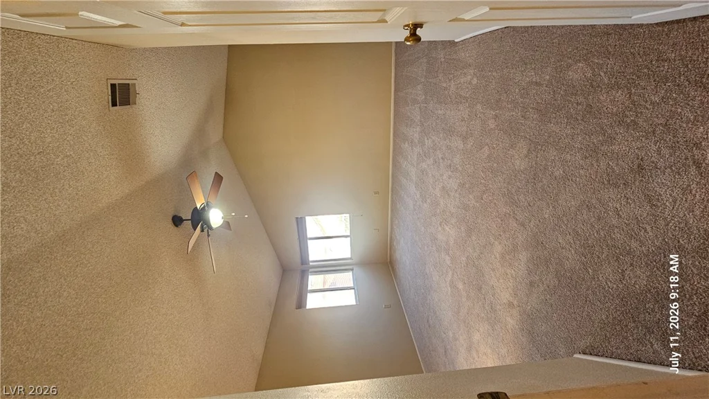 3201 Shallow Point, Las Vegas, NV 89117