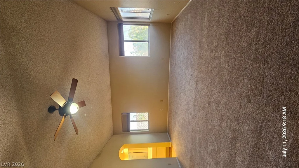 3201 Shallow Point, Las Vegas, NV 89117