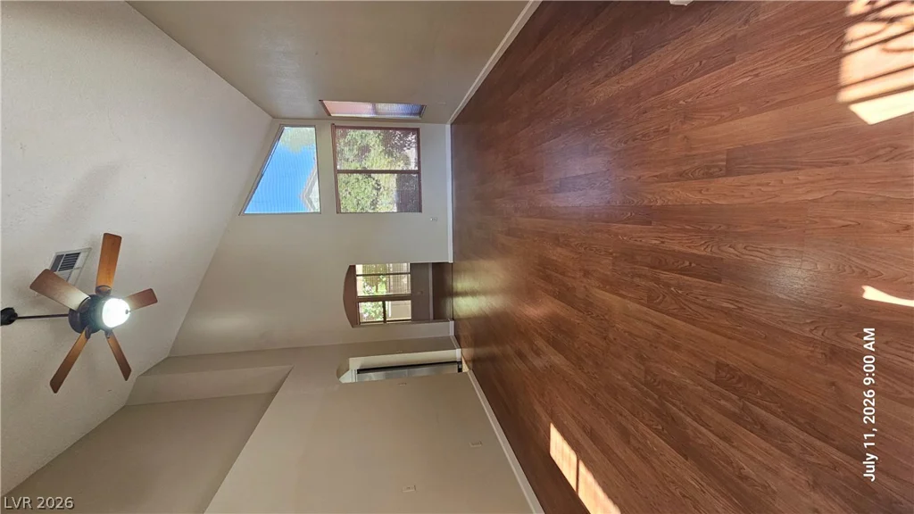 3201 Shallow Point, Las Vegas, NV 89117