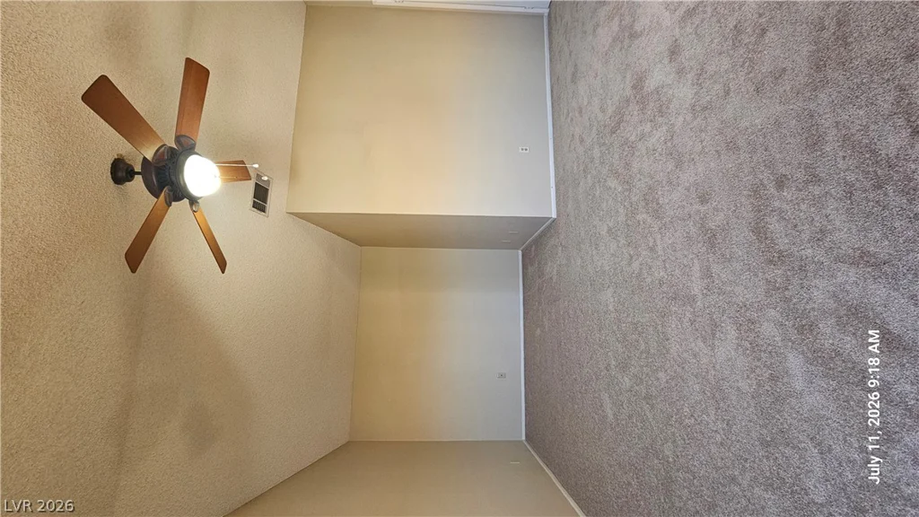 3201 Shallow Point, Las Vegas, NV 89117