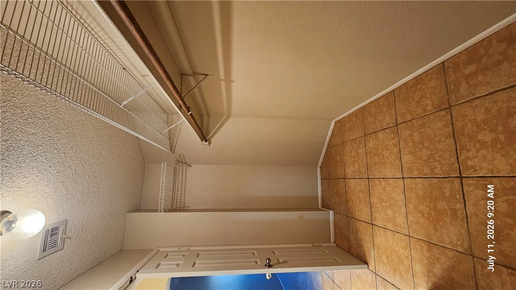 3201 Shallow Point, Las Vegas, NV 89117