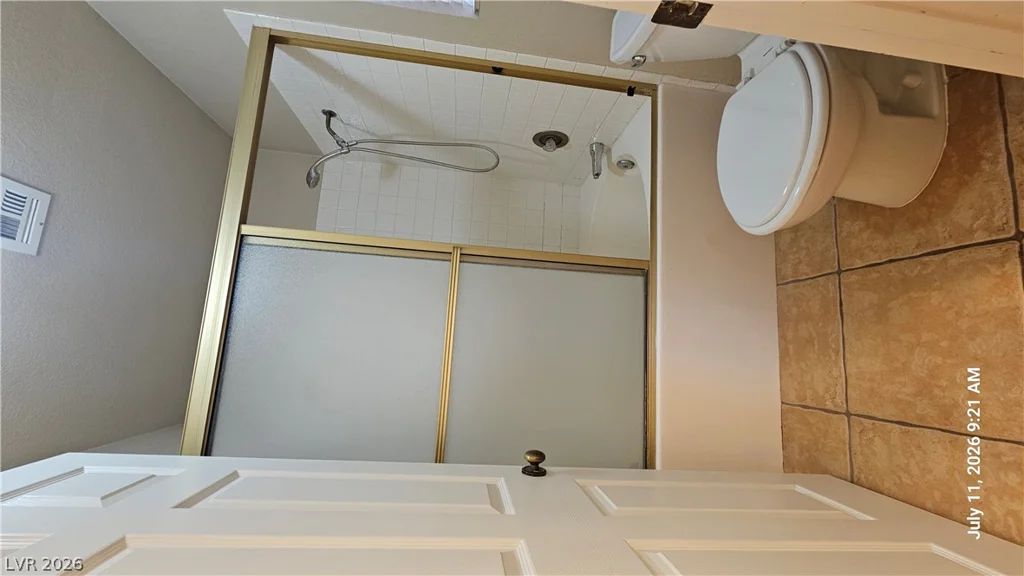 3201 Shallow Point, Las Vegas, NV 89117