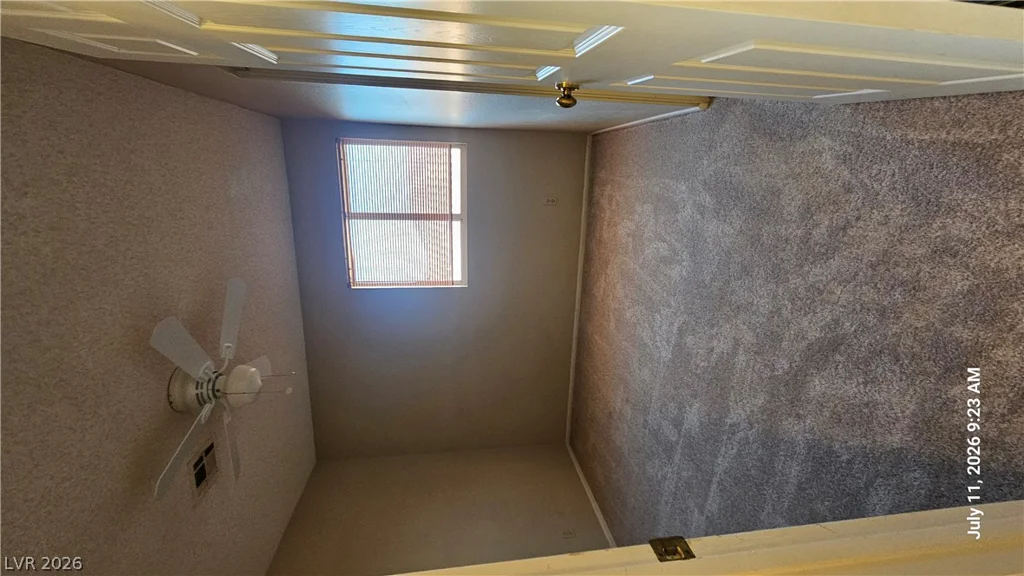 3201 Shallow Point, Las Vegas, NV 89117