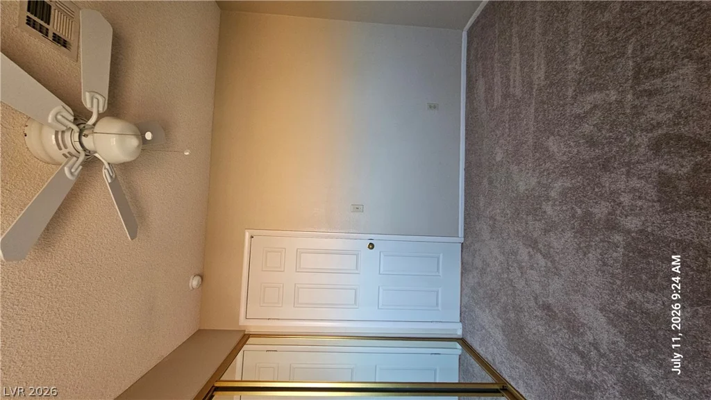3201 Shallow Point, Las Vegas, NV 89117