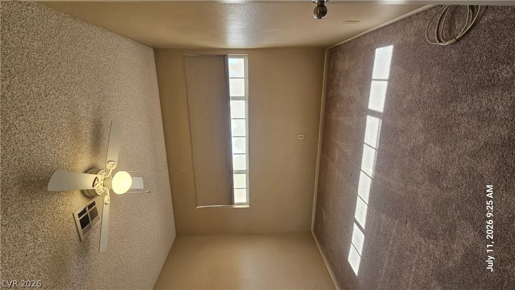 3201 Shallow Point, Las Vegas, NV 89117