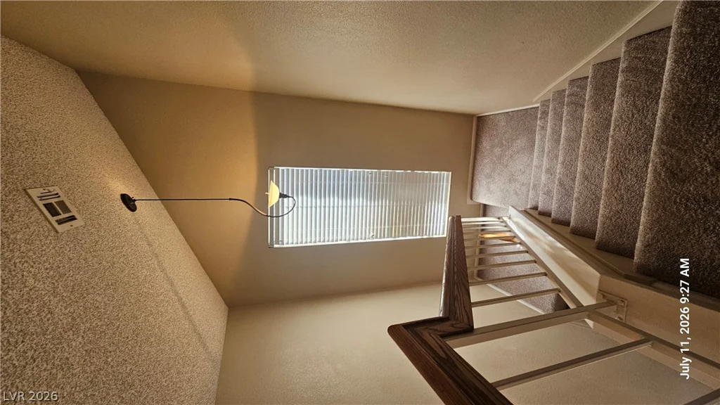 3201 Shallow Point, Las Vegas, NV 89117