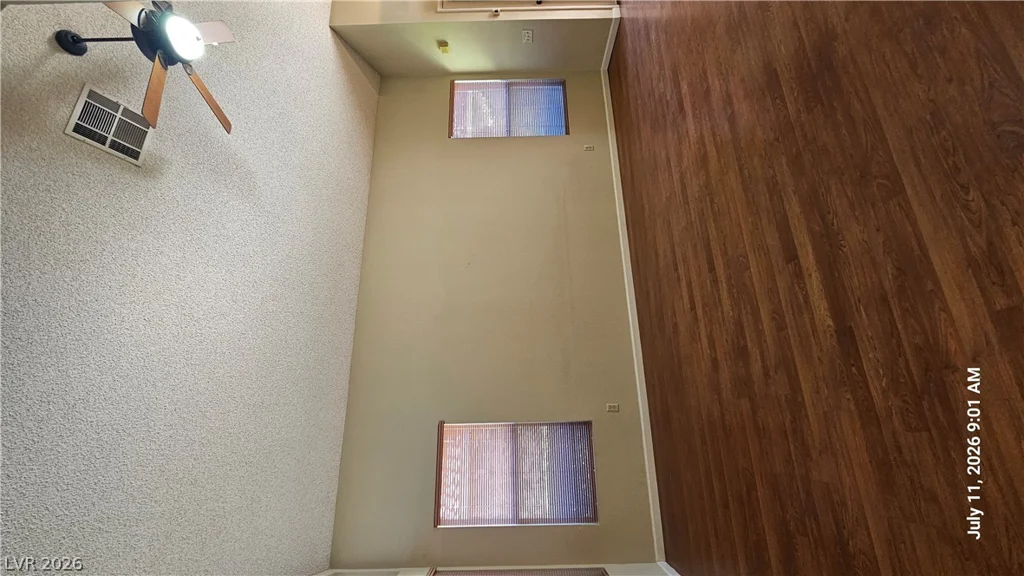 3201 Shallow Point, Las Vegas, NV 89117