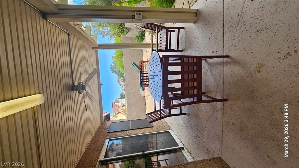 3201 Shallow Point, Las Vegas, NV 89117