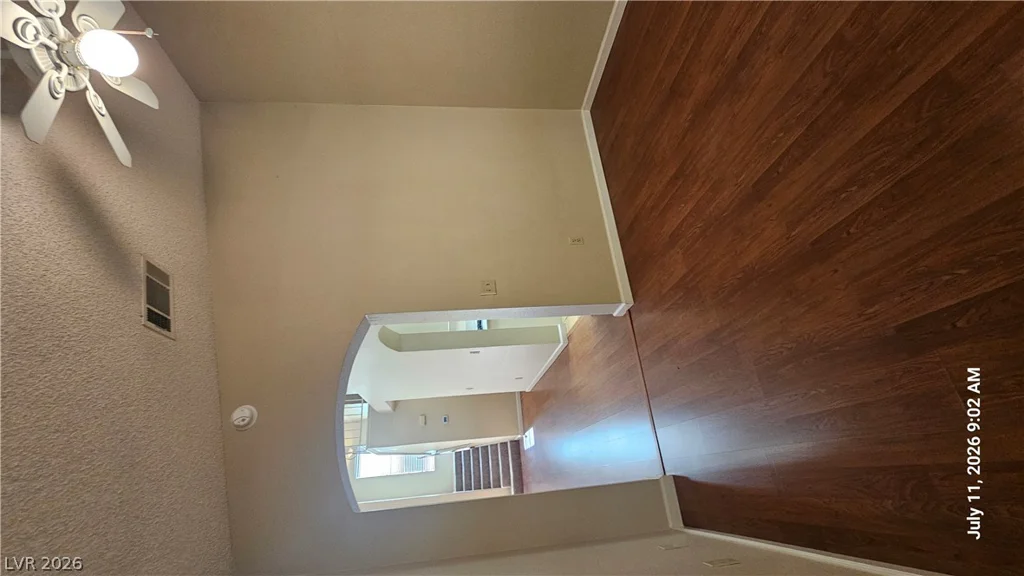 3201 Shallow Point, Las Vegas, NV 89117