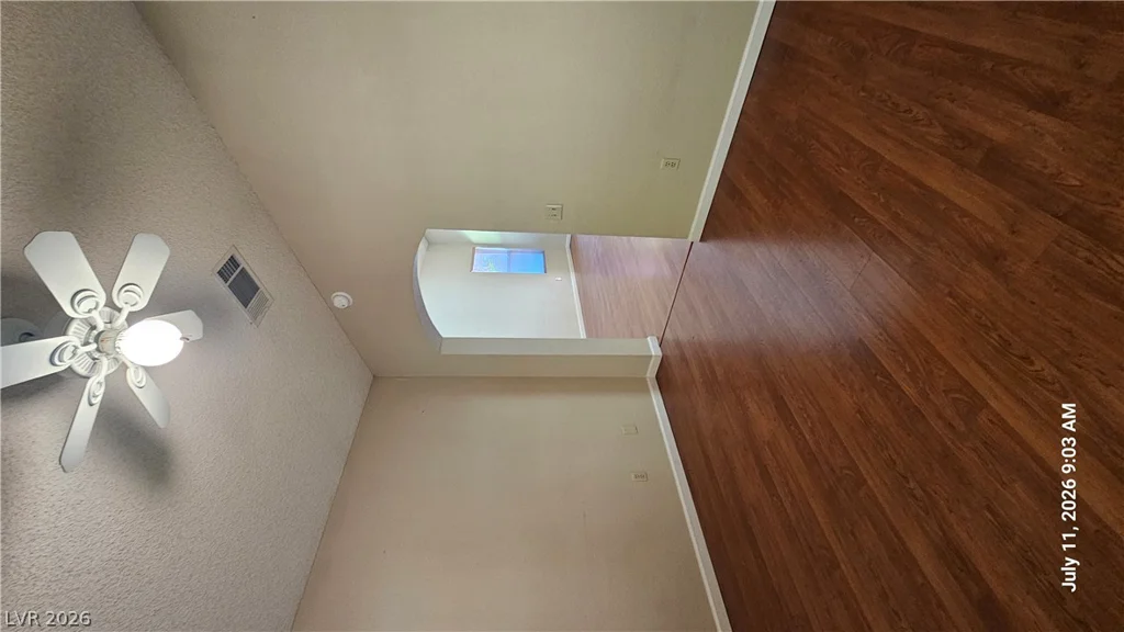 3201 Shallow Point, Las Vegas, NV 89117