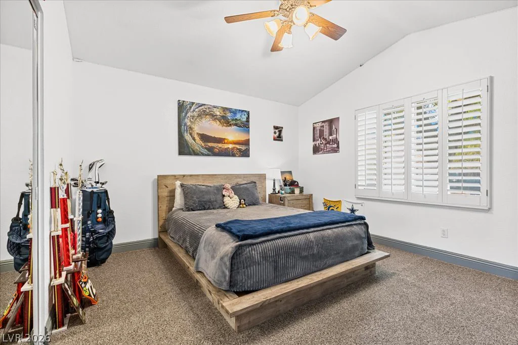 1494 Carriagedale, Las Vegas, NV 89110