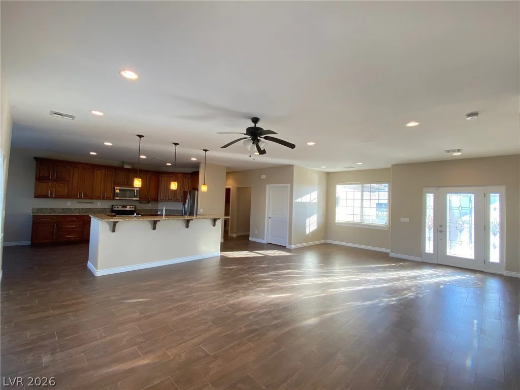 440 Chevron, Pahrump, NV 89048