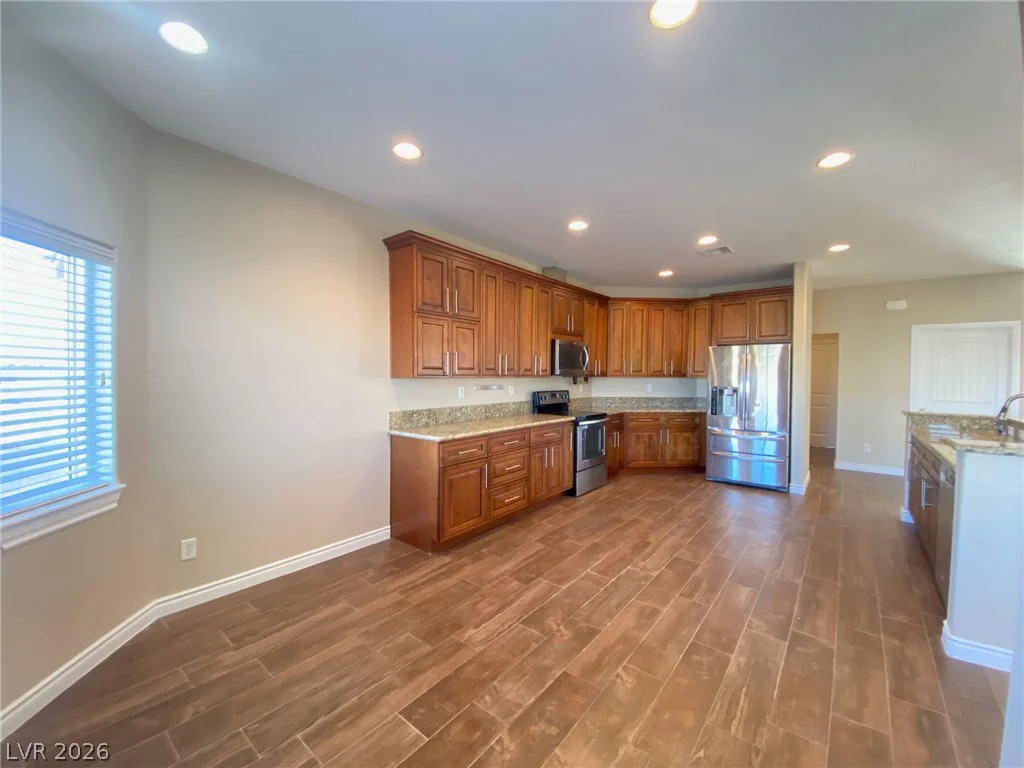 440 Chevron, Pahrump, NV 89048