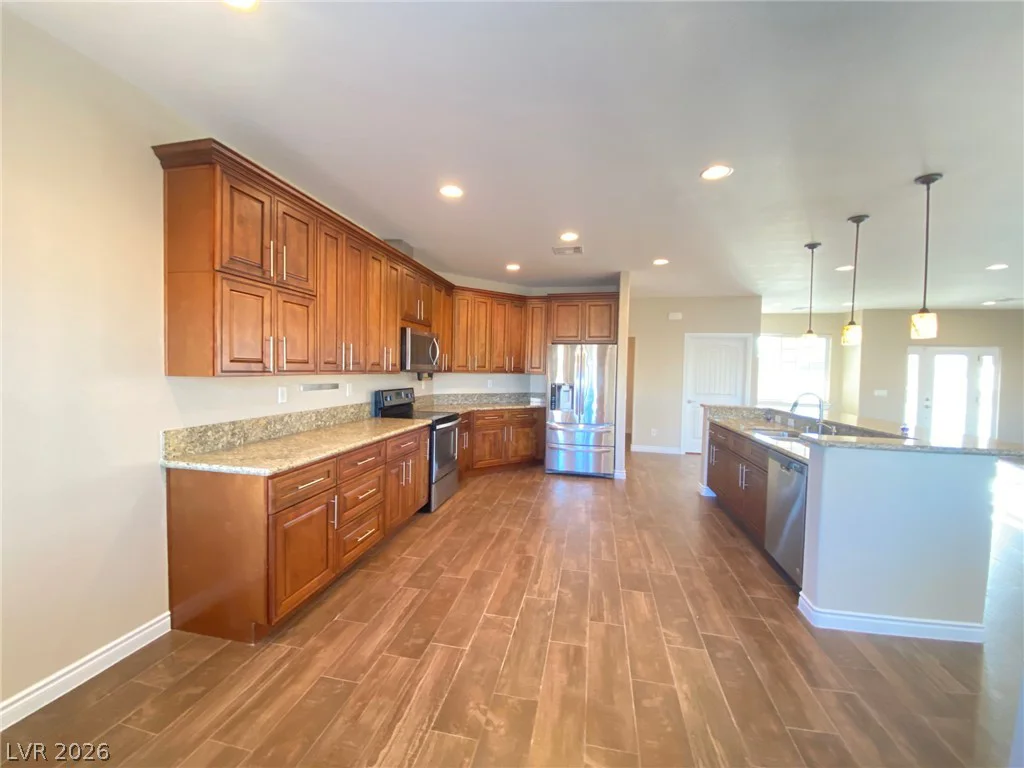 440 Chevron, Pahrump, NV 89048