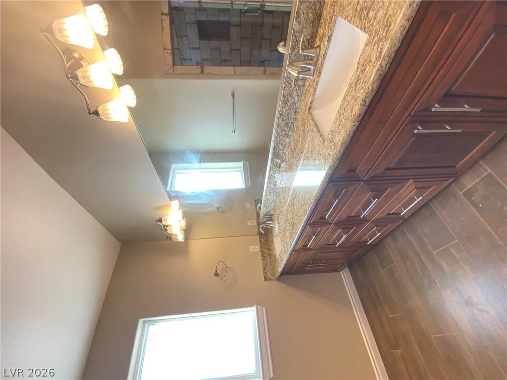 440 Chevron, Pahrump, NV 89048